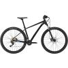 Cannondale Trail 5 29 Negru 2018