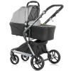Chipolino Fusion 3 in 1 ash