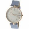 Skagen Signatur SKW2711