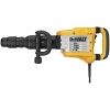 DeWALT Ciocan demolator D25941K