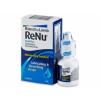 Bausch&Lomb Picături oftalmice ReNu MultiPlus Drops 8 ml
