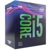 Intel i5 9400F 2.90GHz box (BX80684I59400F)