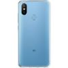 Zmeurino Bumper Soft XIAOMI Mi A2 Lite