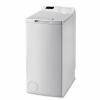 Indesit BTW D71253