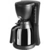 BESTRON ACM730TD Negru