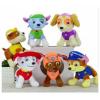 TOY World Set catelusi din plus Paw Patrol