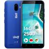 iHunt Like 7 Blue