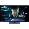 Panasonic TX-50GX550E