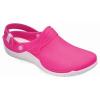 Scholl Saboti medicali Clog Progress