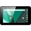 Navon iQ7 (Negru)