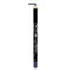 PuroBio Cosmetics Creion de Ochi Kajal Mov 05, 1.3g