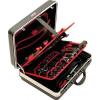 MOB&IUS Trusa tehnician TEH1 - 500×190×430
