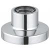 Grohe Trecere pentru dusuri extractabile (27151000)
