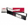 Oki Ribon ML 4410 (40629303)