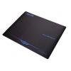 LogiLink Mousepad XXL for Gaming and Graphic design ID0017