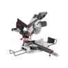SKIL 3855 MA (F0153855MA)