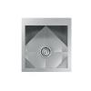 Franke POLYEDRO PDX 110-42