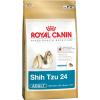 Royal Canin Hrana uscata caini Shih Tzu Adult, 1.5Kg