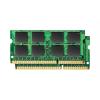 Apple 16GB 1600MHz DDR3 mf495g/a