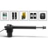 Beninca Kit automatizari porti KBILL30M