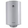 Ariston Pro R Thermo 80 VTD/VTS