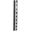 X-cab Accesoriu server Set de 2 organizatoare verticale pentru rack 42U