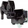 GoPRO Sistem Montaj Sportsman ASGUM-001