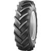 Cultor AS-FRONT 13 6.00/R16 8PR