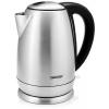 Zelmer ZCK1175X