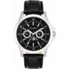 Stahlbergh Harstad Moonphase 10060041