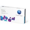 CooperVision Biofinity Multifocal (6 lentile)