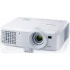 Canon LV-X320 (sv0910c003aa)