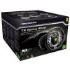 Thrustmaster Volan TX Racing Wheel Ferrari 458 Italia Edition Xbox One