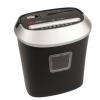 Pelikan GEHA OFFICE X10 CD, 5X38MM