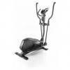Kettler Rivo 2