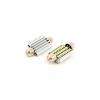 Carguard Plafoniera numar de inmatriculare 12V 2.5W 189lm CAN118 set 2buc