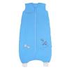 Slumbersac Sac de dormit cu picioruse Bamboo Dinosaur 3-4 ani 1.0 Tog