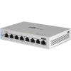 Ubiquiti US-8