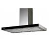 CATA MIDAS 90 CM, negru