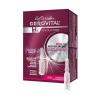 Farmec Fiole cu acid hialuronic 2ml 10buc