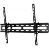V7 Low Profile Wall Mount with Tilt for 32