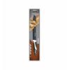 Blaumann cdt-bl-3011nb negru