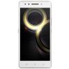Lenovo K8 Note 4GB RAM 64GB 4G Dual Sim (Auriu) 191169