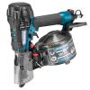 MAKITA AN635H