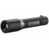 LED Lenser P3R 140LM/ Incarcator