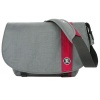 Crumpler Fishy Slip 14'' FSL-004