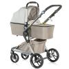 Chipolino Fusion 3 in 1 frappe