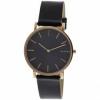 Skagen Hagen SKW6447