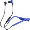 Skullcandy Smokin Buds 2 S2PGW-K615