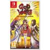Nis God Wars The Complete Legend